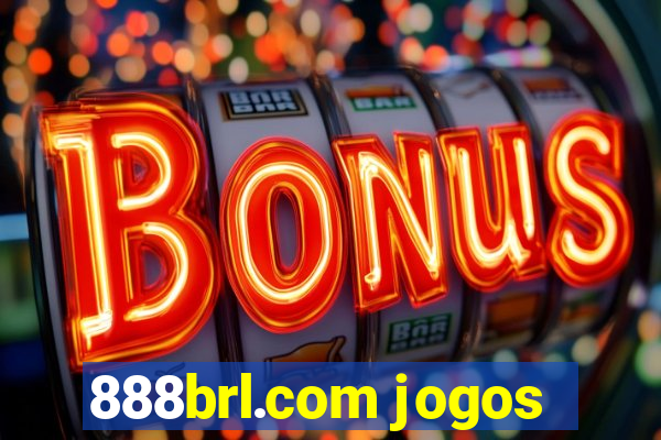 888brl.com jogos